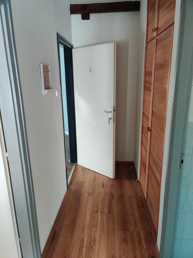 Villa Italia Guest House 시오포크 외부 사진